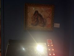 -Xcape异时刻密室逃脱魔法互动(瑞虹天地太阳宫店)