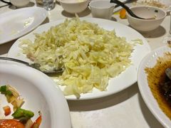 -御龙阁海鲜酒楼