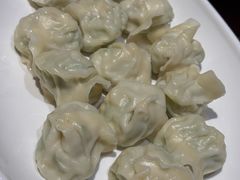 -伊喜饺子·烤鸭(五道口学院路店)