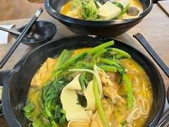 -杨国福麻辣烫(南海万达店)