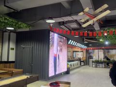 -都市枪神实弹射击俱乐部