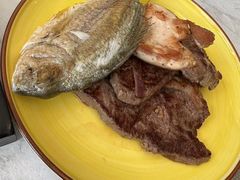-佛山岭南天地康得思酒店·岭南·市集