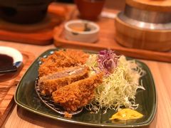 -和幸(温江新光天地店)