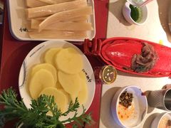 -小龙坎火锅(春熙太古里店)