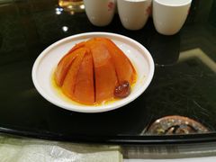 -梦中园海鲜酒店(川沙路店)