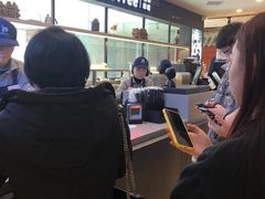 -瑞幸咖啡(第一城店)