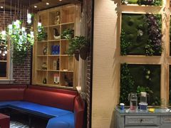 -金悦印象小馆(三里河店)
