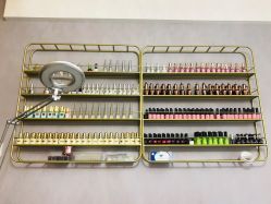 -첫번째 初见美学中心