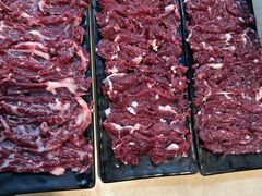 -福合埕牛肉丸(福平路店)