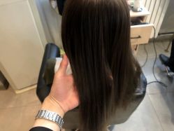 -MOVAN HAIR莫凡匠人发型屋