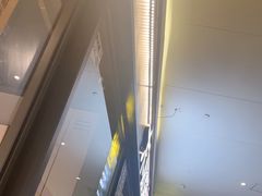 -木屋烧烤(龙岗龙城万科里店)