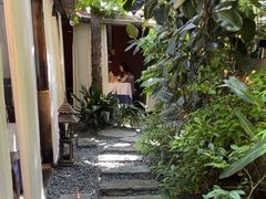 -都氏家DUSJOY(翡翠城店)