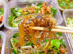 -煮鲜·潮汕下酒菜(福田石厦店)