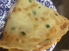 -静海楼(学田店)