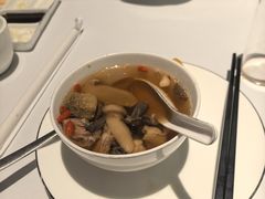 -大董(环贸iapm店)