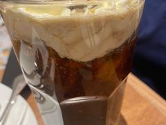 雪糕黑天使-必胜客(大悦城店)