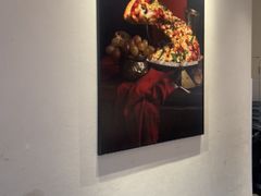 -必胜客(高新中大店)