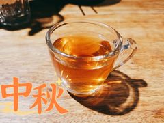 小吊梨汤-小吊梨汤·北京菜·烤鸭(鸟巢店)