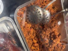 -乔波食品(杜桥中心菜场店)