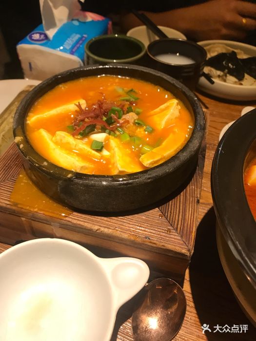 云海肴云南菜(正佳广场店)-图片-广州美食-大众点评网