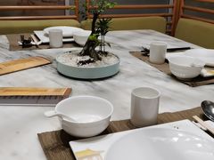 -御仙都北京菜馆·烤鸭店(双井店)