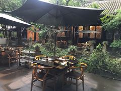 -王家渡火锅(三苏祠店)