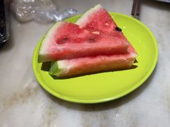 -東大方(武康千秋广场店)