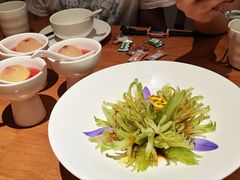 -浙里本味·宴四季江南(三台山路店)