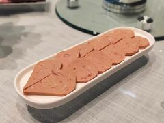 -京和昌·老北京铜锅涮肉(三经路店)