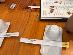 -木屋烧烤(观澜湖新城MH店)