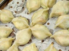 -王厚元饺子·辽菜·烤鸭(黄河大街店)