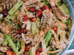 -辣盆盆麻辣小龙虾(哈尔滨总店)