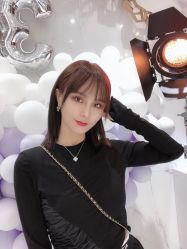 -17.壹柒·美学高定空间