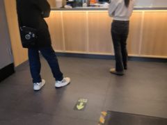 -吉野家(顺义站前北街店)