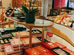 -稻香村(观前街店)