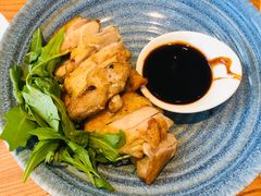 -Bco豆库(星耀天地店)