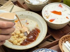 -绿小院(荔湾店)