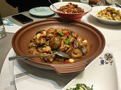 -上地宴·中关村的会客厅(清河高铁站店)