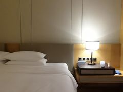 -深圳机场凯悦酒店