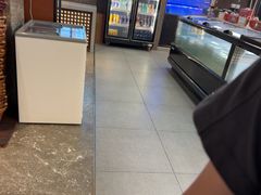 -野妹火锅(布吉店)