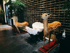 -健眺小海鲜(临海后山店)