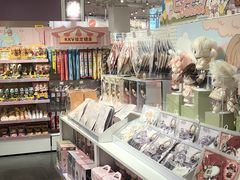 -KKV(深圳宏发大仟里店)