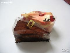 IMG_6513-85度C(苏州石路店)