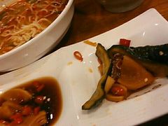-阿三生煎(万博广场店)
