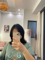 -V8潮牌·接发烫染连锁