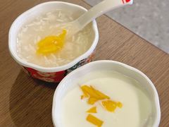 -大中华酒楼·主席武昌鱼·武汉美食地标(江汉路步行街店)