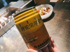 -很久以前羊肉串(昌里路三钢里店)