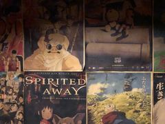 -木子烧鸟屋(百子湾店)