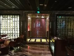 -北京四季酒店·采逸轩