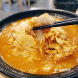高性价比日料居酒屋